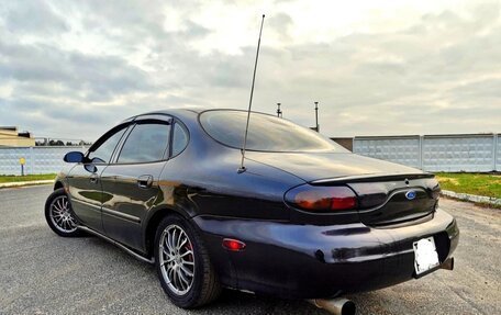 Ford Taurus III, 1997 год, 250 000 рублей, 3 фотография