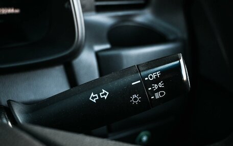 Honda Fit III, 2019 год, 1 124 000 рублей, 17 фотография