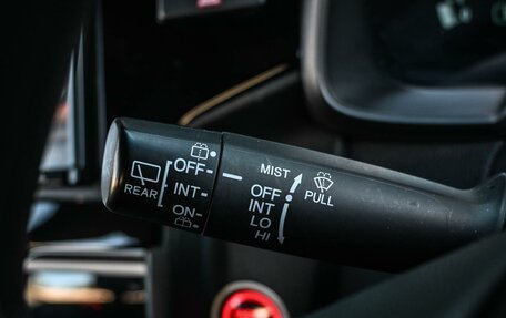 Honda Fit III, 2019 год, 1 124 000 рублей, 16 фотография