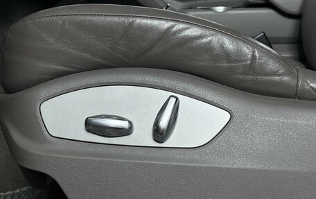 Porsche Cayenne III, 2010 год, 2 444 900 рублей, 22 фотография