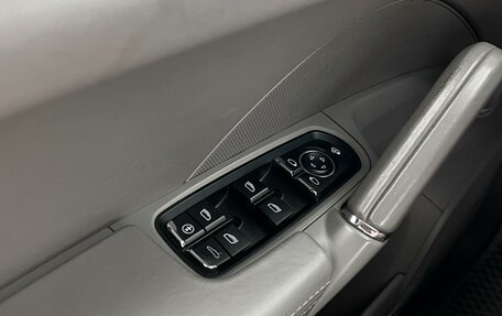 Porsche Cayenne III, 2010 год, 2 444 900 рублей, 23 фотография