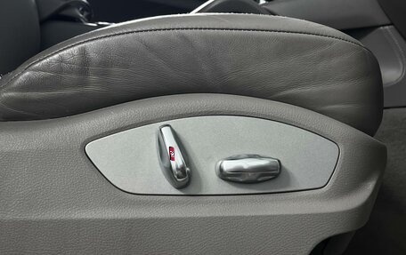 Porsche Cayenne III, 2010 год, 2 444 900 рублей, 21 фотография