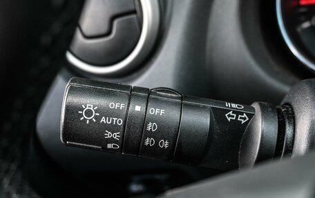 Nissan Qashqai, 2012 год, 984 000 рублей, 15 фотография