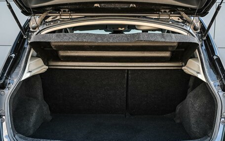Nissan Qashqai, 2012 год, 984 000 рублей, 20 фотография