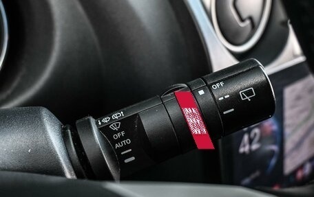 Nissan Qashqai, 2012 год, 984 000 рублей, 16 фотография