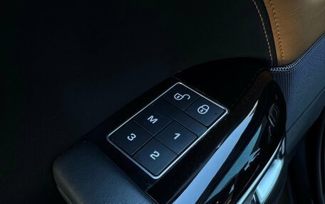 Land Rover Range Rover Sport II, 2018 год, 4 990 000 рублей, 14 фотография