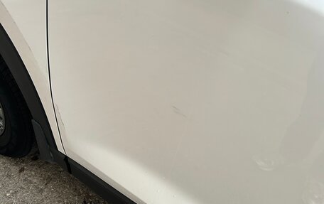 Mazda CX-5 II, 2018 год, 2 400 000 рублей, 10 фотография