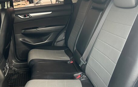 Mazda CX-5 II, 2018 год, 2 400 000 рублей, 15 фотография