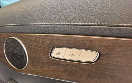 Mercedes-Benz C-Класс, 2020 год, 2 420 000 рублей, 18 фотография
