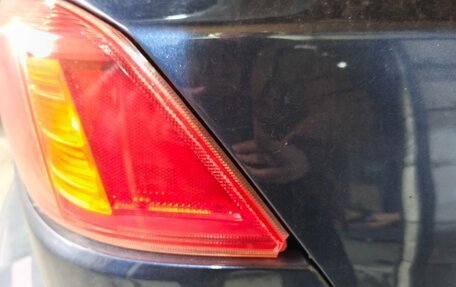 Mitsubishi Lancer IX, 2008 год, 850 000 рублей, 6 фотография