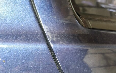 Mitsubishi Lancer IX, 2008 год, 850 000 рублей, 7 фотография