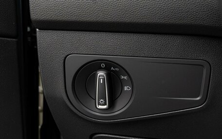 Volkswagen Tiguan II, 2021 год, 3 730 000 рублей, 19 фотография