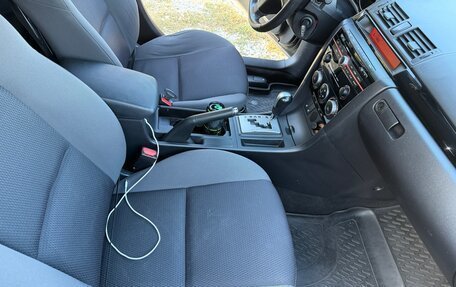 Mazda 3, 2008 год, 625 000 рублей, 21 фотография