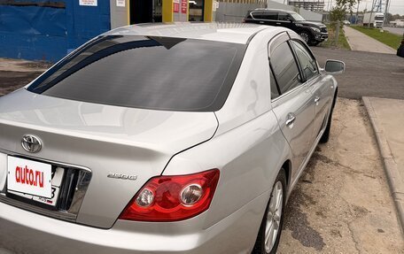 Toyota Mark X II, 2005 год, 870 000 рублей, 5 фотография