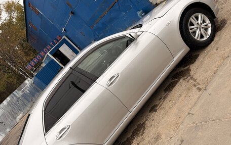Toyota Mark X II, 2005 год, 870 000 рублей, 6 фотография