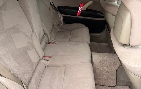 Toyota Mark X II, 2005 год, 870 000 рублей, 12 фотография