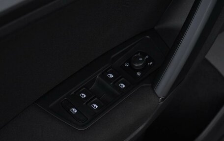 Volkswagen Tiguan II, 2020 год, 2 849 077 рублей, 17 фотография