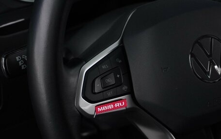 Volkswagen Tiguan II, 2020 год, 2 849 077 рублей, 13 фотография