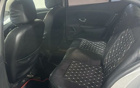 Renault Fluence I, 2014 год, 577 000 рублей, 9 фотография