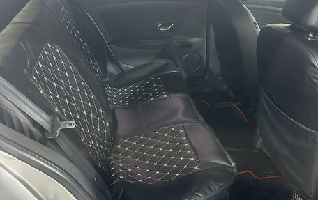 Renault Fluence I, 2014 год, 577 000 рублей, 10 фотография