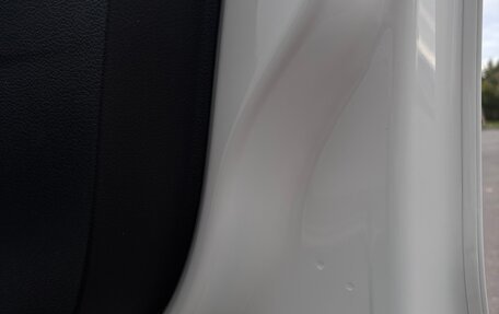 Volkswagen Jetta VI, 2013 год, 1 115 000 рублей, 15 фотография