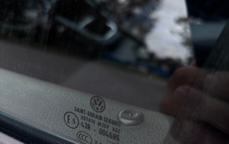 Volkswagen Jetta VI, 2013 год, 1 115 000 рублей, 17 фотография