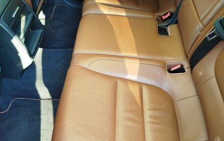 Volkswagen Touareg III, 2013 год, 2 999 000 рублей, 13 фотография