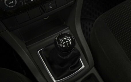 Ford Focus II рестайлинг, 2007 год, 784 000 рублей, 12 фотография