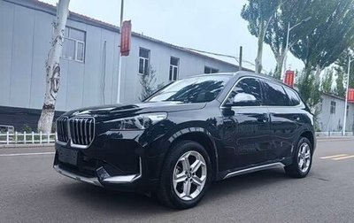 BMW X1, 2023 год, 2 290 000 рублей, 1 фотография