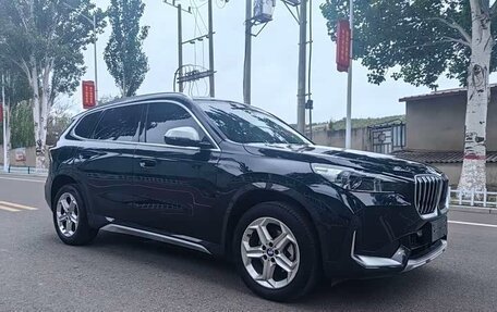 BMW X1, 2023 год, 2 290 000 рублей, 3 фотография