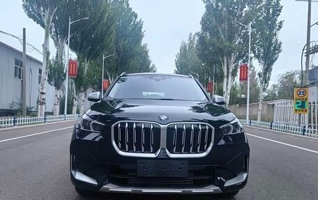 BMW X1, 2023 год, 2 290 000 рублей, 2 фотография