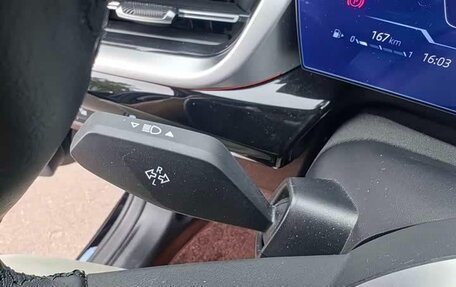 BMW X1, 2023 год, 2 290 000 рублей, 8 фотография