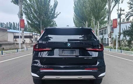 BMW X1, 2023 год, 2 290 000 рублей, 6 фотография