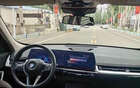 BMW X1, 2023 год, 2 290 000 рублей, 7 фотография