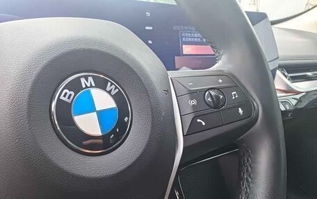 BMW X1, 2023 год, 2 290 000 рублей, 10 фотография