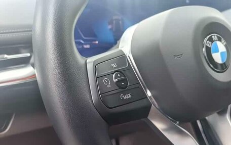 BMW X1, 2023 год, 2 290 000 рублей, 9 фотография