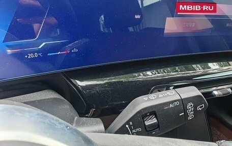 BMW X1, 2023 год, 2 290 000 рублей, 11 фотография