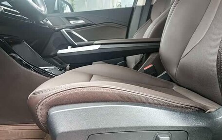 BMW X1, 2023 год, 2 290 000 рублей, 16 фотография