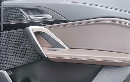 BMW X1, 2023 год, 2 290 000 рублей, 20 фотография