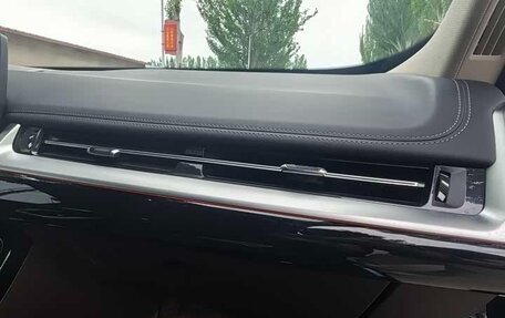 BMW X1, 2023 год, 2 290 000 рублей, 19 фотография