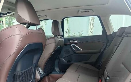 BMW X1, 2023 год, 2 290 000 рублей, 22 фотография