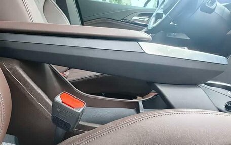 BMW X1, 2023 год, 2 290 000 рублей, 17 фотография