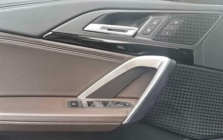 BMW X1, 2023 год, 2 290 000 рублей, 14 фотография