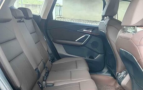 BMW X1, 2023 год, 2 290 000 рублей, 23 фотография