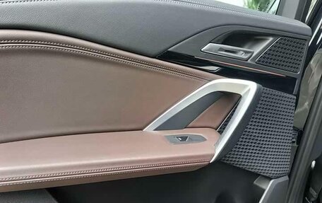BMW X1, 2023 год, 2 290 000 рублей, 21 фотография