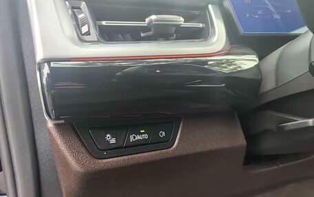 BMW X1, 2023 год, 2 290 000 рублей, 15 фотография