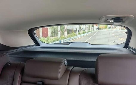 BMW X1, 2023 год, 2 290 000 рублей, 25 фотография
