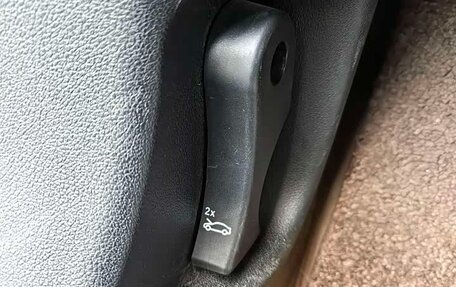 BMW X1, 2023 год, 2 290 000 рублей, 27 фотография
