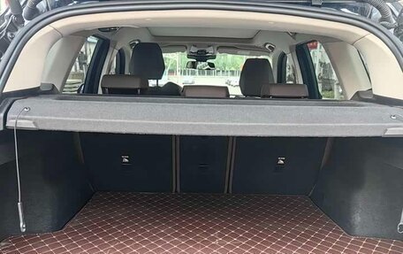 BMW X1, 2023 год, 2 290 000 рублей, 28 фотография