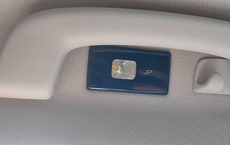 BMW X1, 2023 год, 2 290 000 рублей, 26 фотография